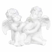 ������� ��������� ������ 8�� 124-0016