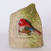 ������� ������ � ������ 14,5�7�14�� 124-0094