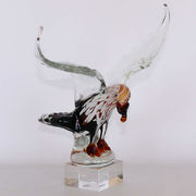 ���������� ��� 33�22�30�� 124-0076