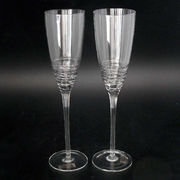 Набор свадебных бокалов Чуства 300мл 124-0051