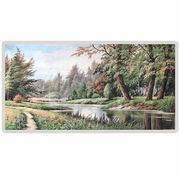 Панно 60х120см 124-0102.3