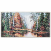 ����� 60�120�� 124-0102.6