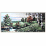 ����� 60�150�� 124-0103.1