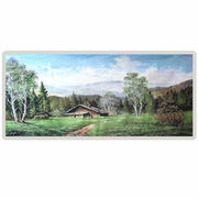 ����� 60�150�� 124-0103.2