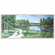 ����� 60�150�� 124-0103.3