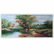 ����� 60�150�� 124-0103.4