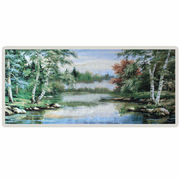 ����� 60�150�� 124-0103.9