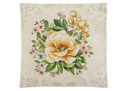 ��������� Kendra 45�� 732-156