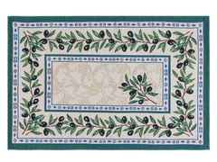 �������� ������������� Baena 35�50�� 732-092