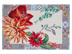 �������� ������������� Bromelia 35�50�� 732-102