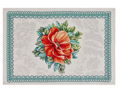 Салфетка сервировочная Lisse 35х50см 732-164