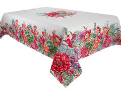 �������� Dalia 100�100�� 732-107