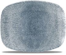 ����� ������������� Studio Prints Raku Topaz Blue 26,1�20,2�� RKTBOBL31