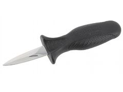 ��� ��� ��� ������ UTENSILS 15,7�� 4683.00