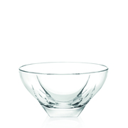 Салатник Fusion 245 мм