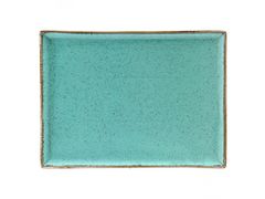 ����� ���� ������������� Ossora 27�21�� 10006110