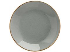 Набор тарелок глубоких Ossora 26см 30001492