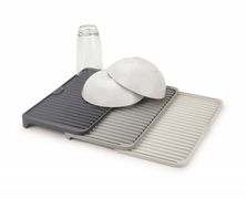 Сушилка для посуды Tier 3,2x19,9x36,2см 85178