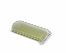 ϳ��� PeelStore ������� 3�6�14�� 20166