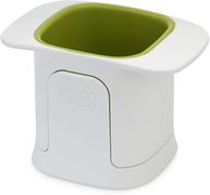 ������������ ������ ChopCup 9,5�15�11�� 20175 - ��� ������