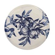 ����� ������� ��������� �������� ������ 29�� 1505-2MEBP-set