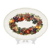 ����� �������� Le Primizie 40�30�� 52171