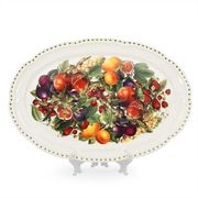 ����� �������� Le Primizie 50�35�� 52172