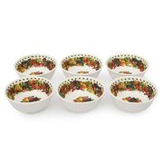 ����� ���� Le Primizie 11�5�� 52177