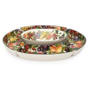 ����������� Le Primizie 47�36�� 52187