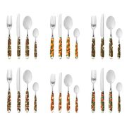 ����� �������� �������� Le Primizie 6/24 52189