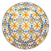 �������� Medicea 40�� 53726