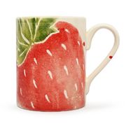 ������ ��������� �������� �������� 11,5�� ST1385-2FRS