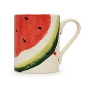 ������ ��������� �������� ����� 11,5�� WA1385-2FRW