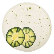 ������� ��������� ��������� �������� ���� 29�� KI1900-2FRK