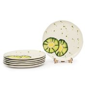 ����� ������� ��������� ��������� �������� ���� 29�� KI1900-2FRK-set