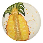 ������� ��������� ��������� �������� ������ 29�� PA1900-2FRP