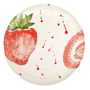 ������� ��������� ��������� �������� �������� 29�� ST1900-2FRS