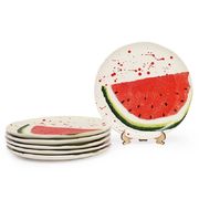 ����� ������� ��������� ��������� �������� ����� 29�� WA1900-2FRW-set