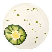 ������� �������� ��������� �������� ���� 23�� KI1901-2FRK