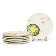 ����� ������� �������� ��������� �������� ���� 23�� KI1901-2FRK-set