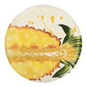 ������� �������� ��������� �������� ������ 23�� PA1901-2FRP