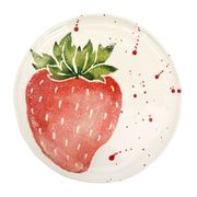 ������� �������� ��������� �������� �������� 23�� ST1901-2FRS