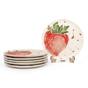 ����� ������� �������� ��������� �������� �������� 23�� ST1901-2FRS-set