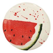 ������� �������� ��������� �������� ����� 23�� WA1901-2FRW