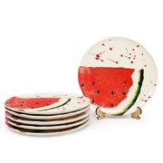 ����� ������� �������� ��������� �������� ����� 23�� WA1901-2FRW-set