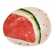 ������� �������� �������� ��������� �������� ����� 24�20�� WA1964-2FRW