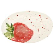 ����� �������� ��������� �������� �������� 32�21�� ST1921-2FRS