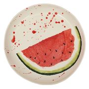 ����� ������� ��������� �������� ����� 34�� WA1909-2FRW