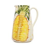 ������ ��������� �������� ������ 2� PA1607-2FRP