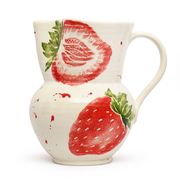 ������ ��������� �������� �������� 2� ST1579-2FRS